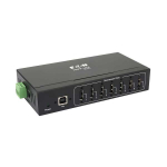 Product image for U223-007-IND-1