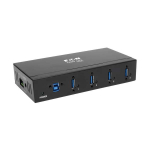 Product image for U360-004-IND