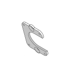 Product image for 102200
