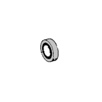 Product image for 112184