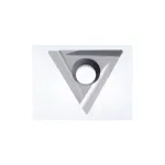 Product image for 1232628