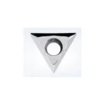 Product image for 1232629