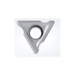 Product image for 1232671