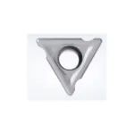 Product image for 1232676