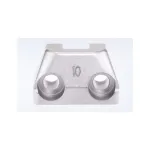 Product image for 1264177