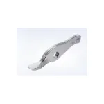 Product image for 1264343