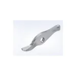 Product image for 1264356