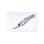 Product image for 1264358