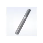 Product image for 1264420