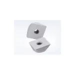 Product image for 126471