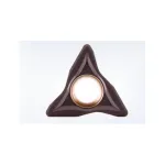 Product image for 1266784