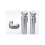 Product image for 127854