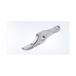 Product image for 1279107