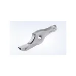 Product image for 1279142