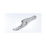 Product image for 1279145