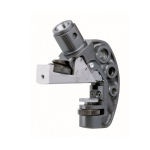 Product image for 1299042