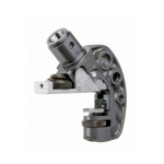 Product image for 1299043