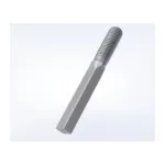 Product image for 1327480