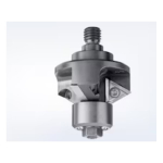 Product image for 1412639