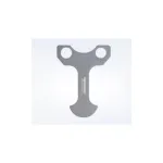 Product image for 1429275