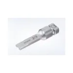 Product image for 1453366