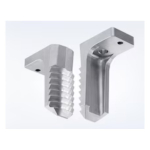 Product image for 1644868