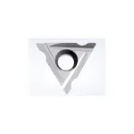 Product image for 1232691