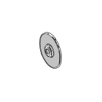 Product image for 1818311