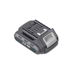 Product image for 1886525