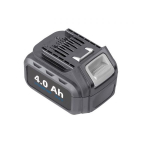 Product image for 1886526