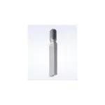 Product image for 1264155