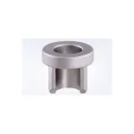 Product image for 2260560