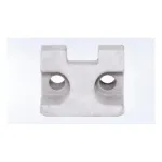 Product image for 1264366