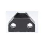 Product image for 1264153