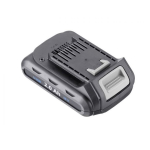 Product image for 2272664