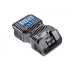 Product image for 2275872