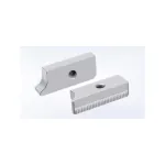 Product image for 2332027