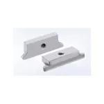 Product image for 2332028