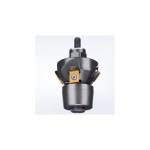 Product image for 2423975