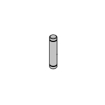 Product image for 2455140