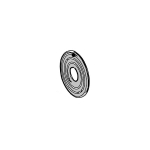 Product image for 2522188