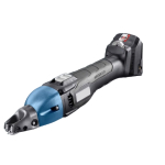 Product image for 2534267