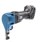 Product image for 2534350