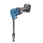 Product image for 2534374