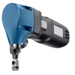 Product image for 2534381