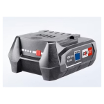 Product image for 2598770