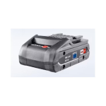 Product image for 2598811