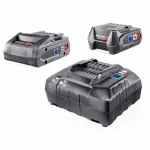 Product image for 2598818