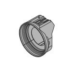 Product image for 2604533