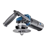 Product image for 2623085